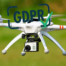 privacy drone GDPR