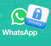 whatsapp nuove regole privacy
